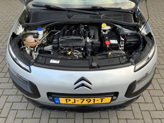 Voertuigafbeelding 26