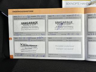 Voertuigafbeelding 29