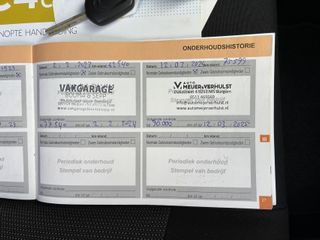 Voertuigafbeelding 30