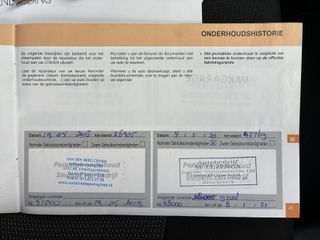 Voertuigafbeelding 31