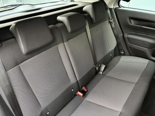 Voertuigafbeelding 34