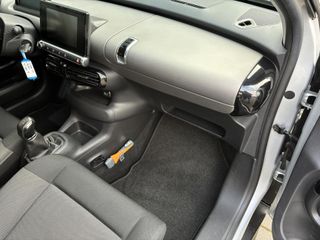 Voertuigafbeelding 37