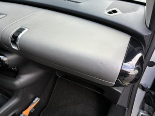 Voertuigafbeelding 38