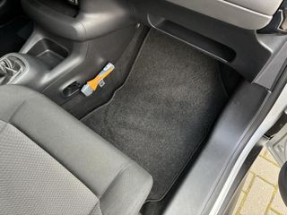 Voertuigafbeelding 39