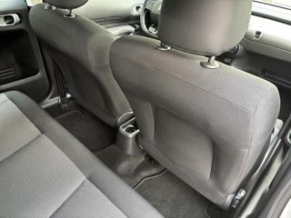 Voertuigafbeelding 40