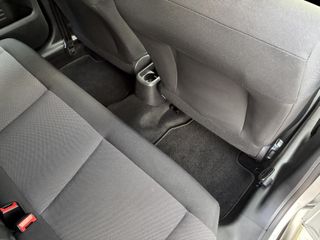 Voertuigafbeelding 41