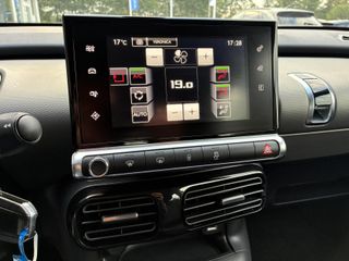 Voertuigafbeelding 42