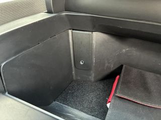 Voertuigafbeelding 43