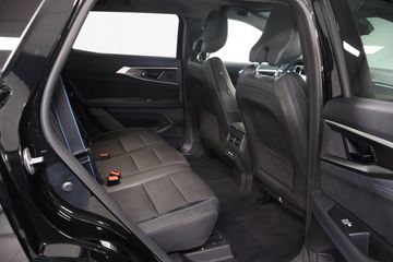 Voertuigafbeelding 13