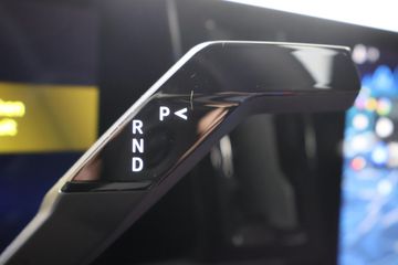 Voertuigafbeelding 23