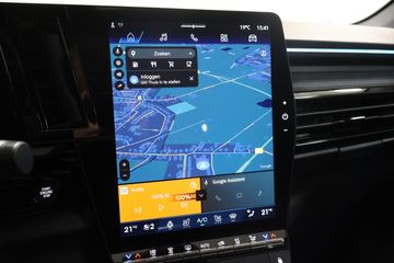 Voertuigafbeelding 25