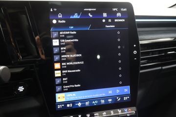 Voertuigafbeelding 26