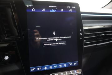 Voertuigafbeelding 27