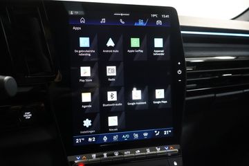 Voertuigafbeelding 28