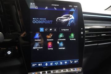 Voertuigafbeelding 29