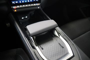 Voertuigafbeelding 31