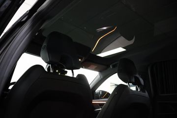 Voertuigafbeelding 32