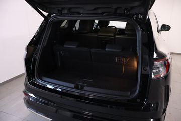 Voertuigafbeelding 36