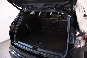 Voertuigafbeelding 37