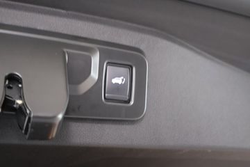 Voertuigafbeelding 38