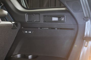 Voertuigafbeelding 39