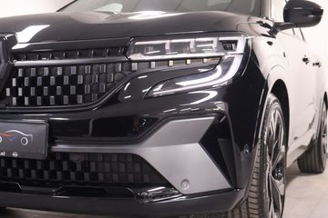 Voertuigafbeelding 40