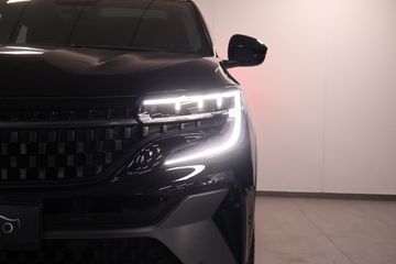 Voertuigafbeelding 41