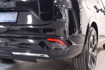 Voertuigafbeelding 42