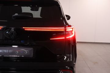 Voertuigafbeelding 43