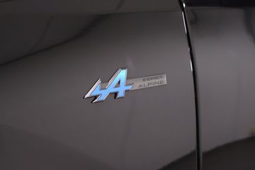 Voertuigafbeelding 44