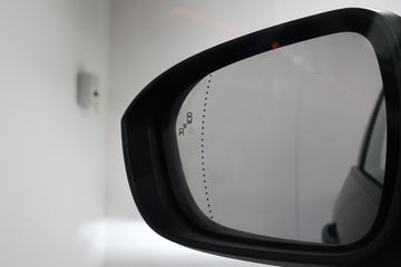 Voertuigafbeelding 45