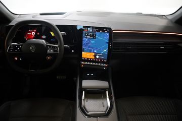 Voertuigafbeelding 6