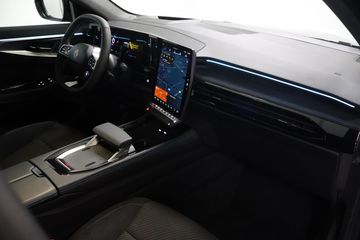 Voertuigafbeelding 7