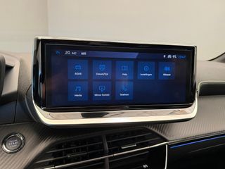 Voertuigafbeelding 25