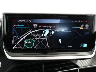 Voertuigafbeelding 15