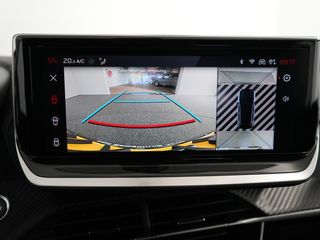 Voertuigafbeelding 16