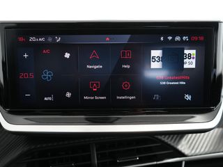 Voertuigafbeelding 23