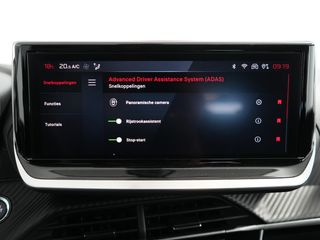 Voertuigafbeelding 28