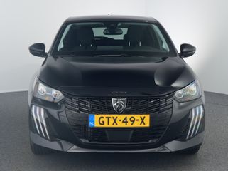 Voertuigafbeelding 4