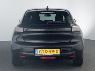 Voertuigafbeelding 5