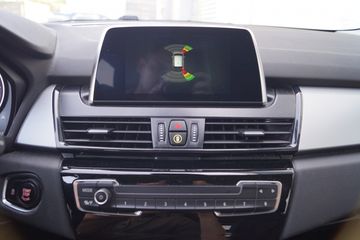 Voertuigafbeelding 15