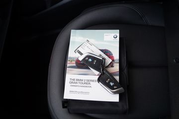 Voertuigafbeelding 17