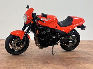 Voertuigafbeelding 1