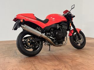 Voertuigafbeelding 12