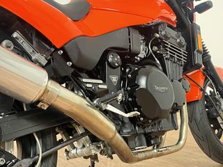 Voertuigafbeelding 13