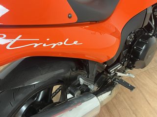 Voertuigafbeelding 22