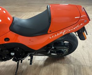 Voertuigafbeelding 26