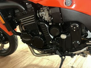 Voertuigafbeelding 28