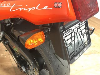 Voertuigafbeelding 30