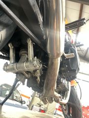 Voertuigafbeelding 31